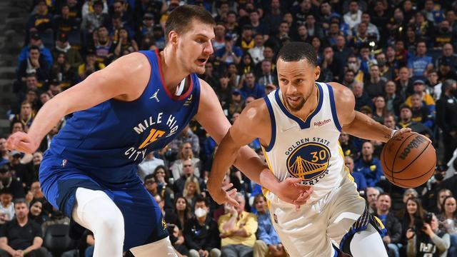 黄蜂新人连续高光表现