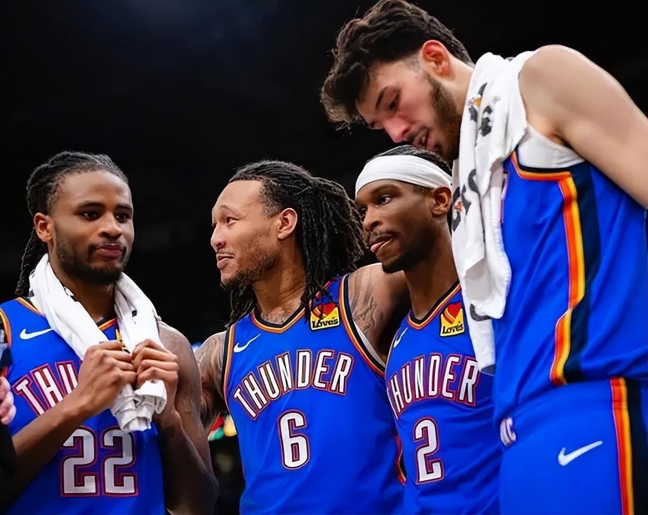 投手不必打击了！日职央联2027年起全面导入「DH制」｜日职