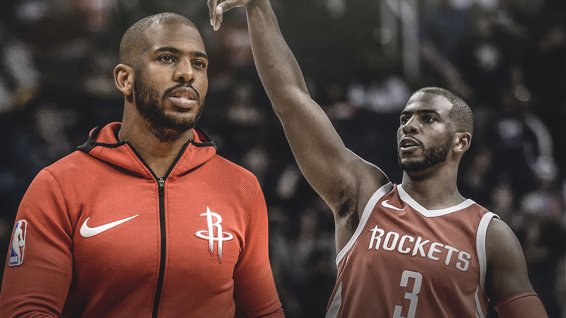 邮报：曼城邀请前体育总监贝吉里斯坦现场观战曼市德比