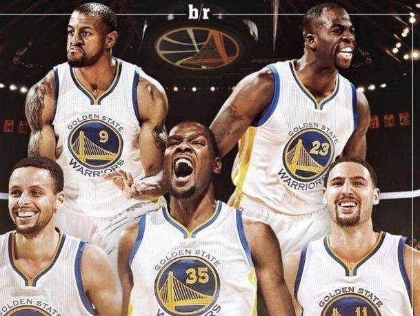 世体预测巴萨首发：莱万、阿劳霍&库巴西预计缺席 费兰可能踢中锋