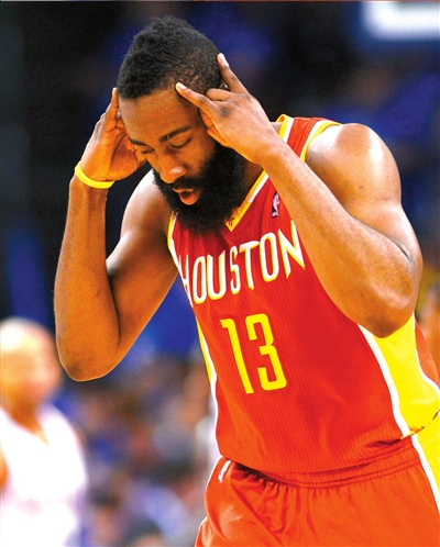 鸿蒙独占游戏大作实机首爆！《太吾绘卷》解锁跨端新体验