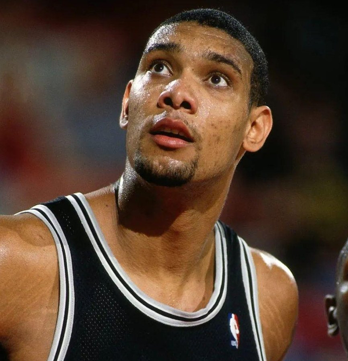 索兰克告别孙兴慜：你是足坛最友善的人之一；我们会想你的