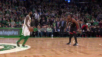 加西亚：处境艰难时是新教练组帮全队稳住心态，最终完成保级