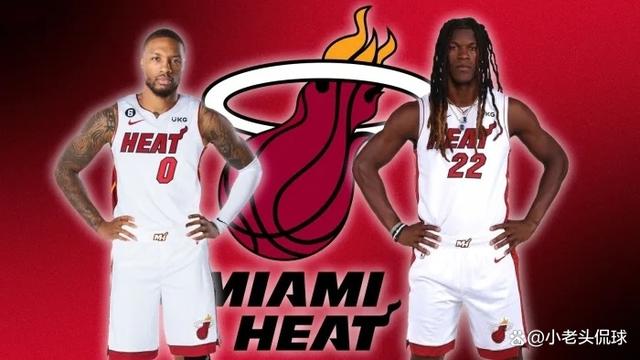 马特·凯恩投出巨人队史首场完全比赛，旧金山全市为其陷入疯狂