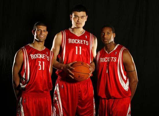 薪资专家：罗齐尔几乎可以确定不会再为热火出战