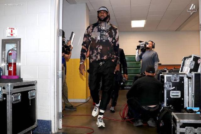 [天下足球]再战一年 苏亚雷斯续约迈阿密