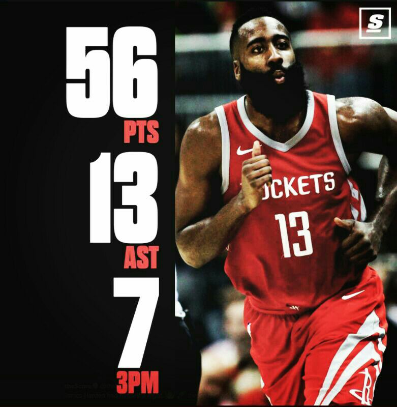 《赛博朋克2077》续作有望在2030年底发售