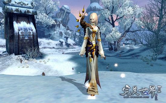 拉莫斯：郑州这座城市很不错，中国人比沙特人更热情更好融入