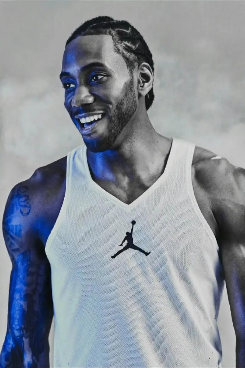 详解棒球规则中的死球转活球逻辑