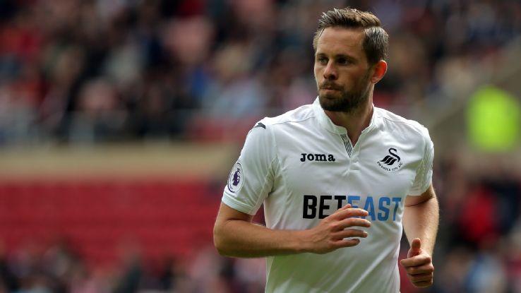 2015年8月：休斯顿太空人新秀卡洛斯·科雷亚展现统治力，领跑美联新人王。