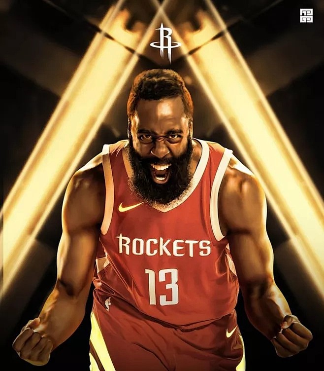 [网球]张帅成功闯过首轮关