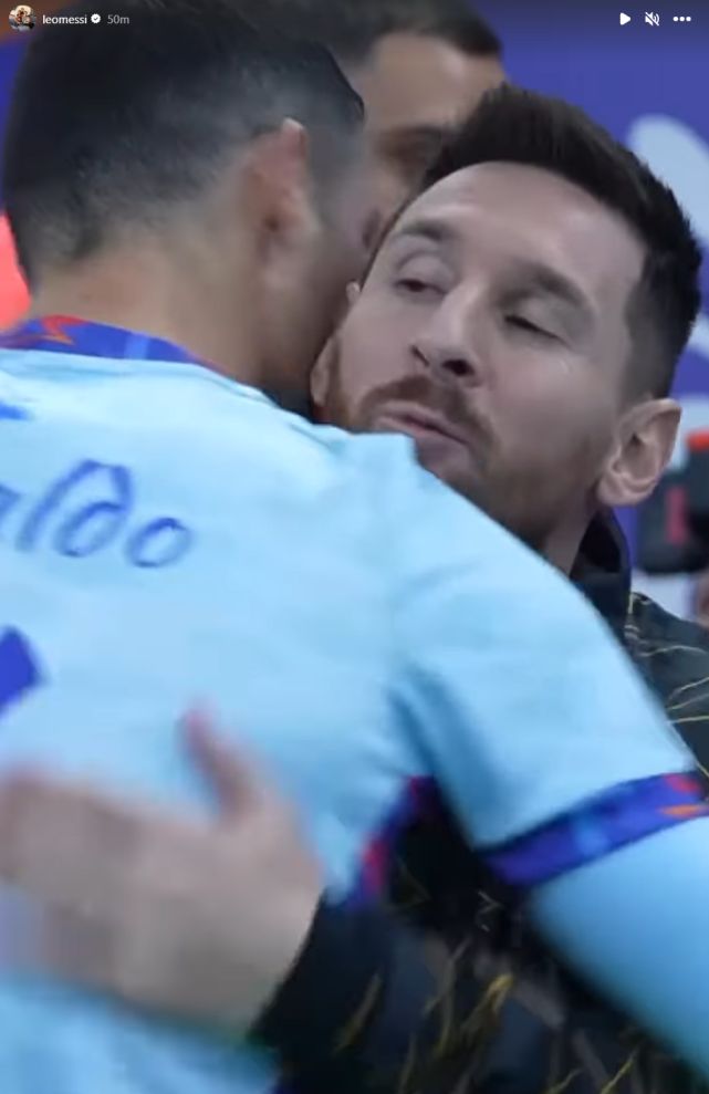 西部第二爆冷输球 马刺110-115不敌开拓者 替补低迷成输球主因