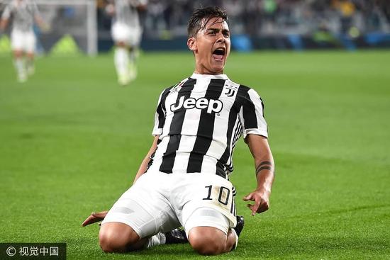 采集花香和天气？小人国的世界脑洞大开！