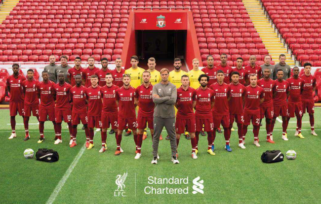 帕福斯前锋：大卫-路易斯的技术没下降，是许多队友的导师