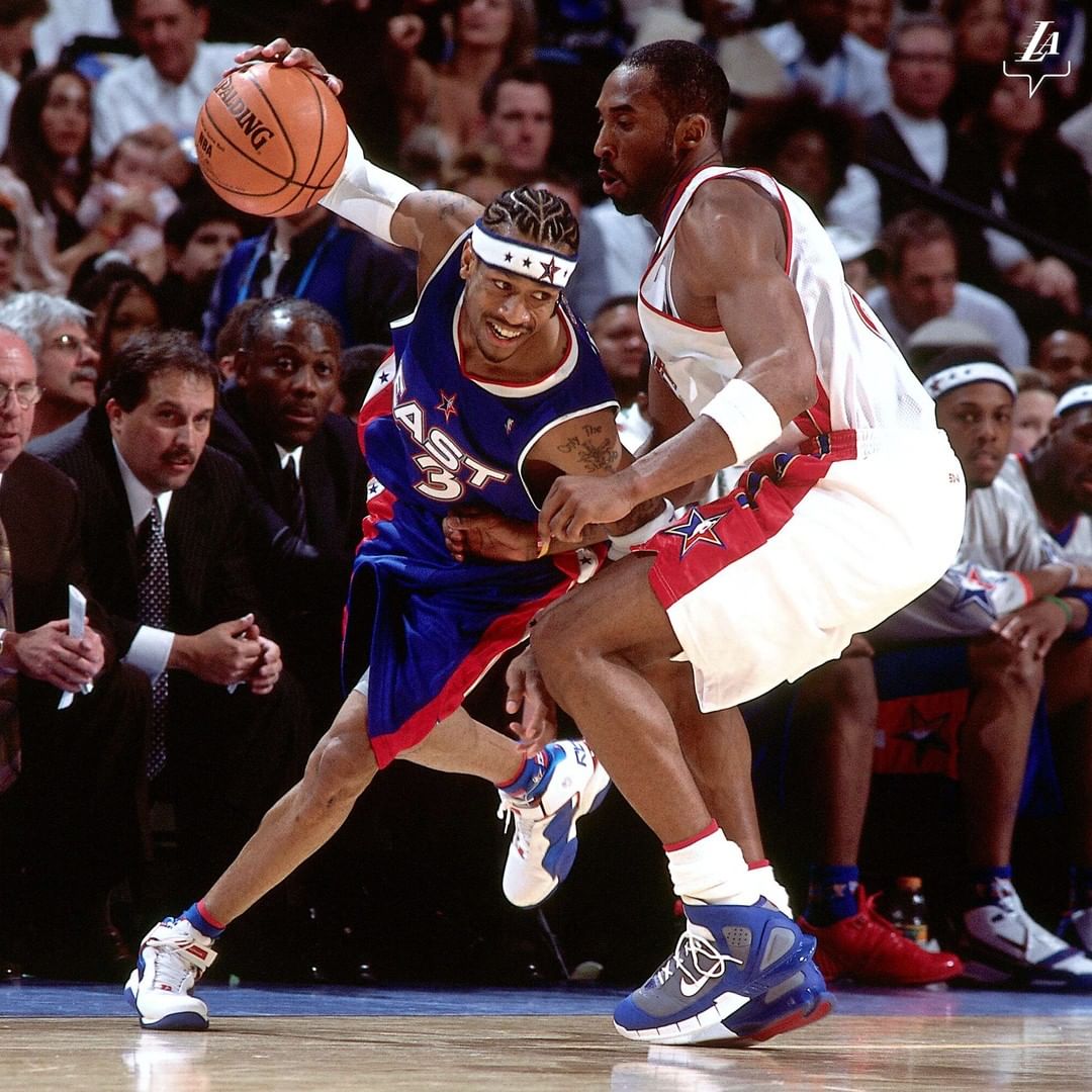 [NBA]科林斯活力十足 飞身暴扣势大力沉