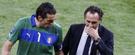对俱乐部