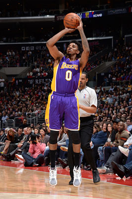 1.54分，维埃拉是三分制时代意甲场均积分最高的热那亚主帅