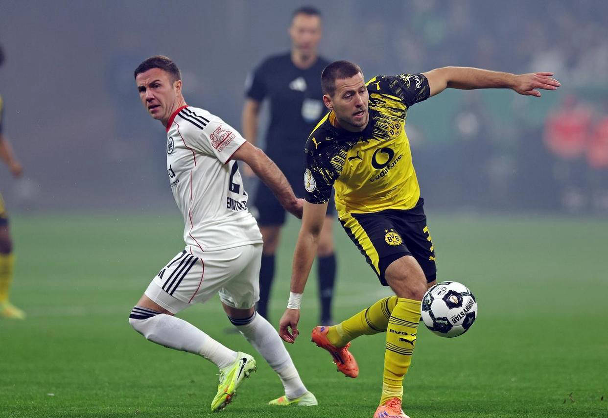 周淑怡检查身体出问题，雷子长了纤维瘤，周淑怡：骆歆得的比我早