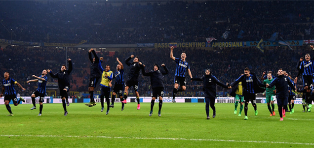 [运动一起赢]现场体育课：羽毛球趣味挑战