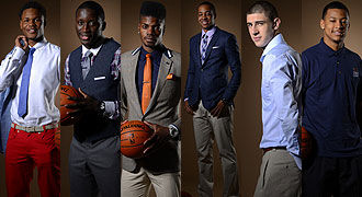 梅西因伤缺席两场世预赛