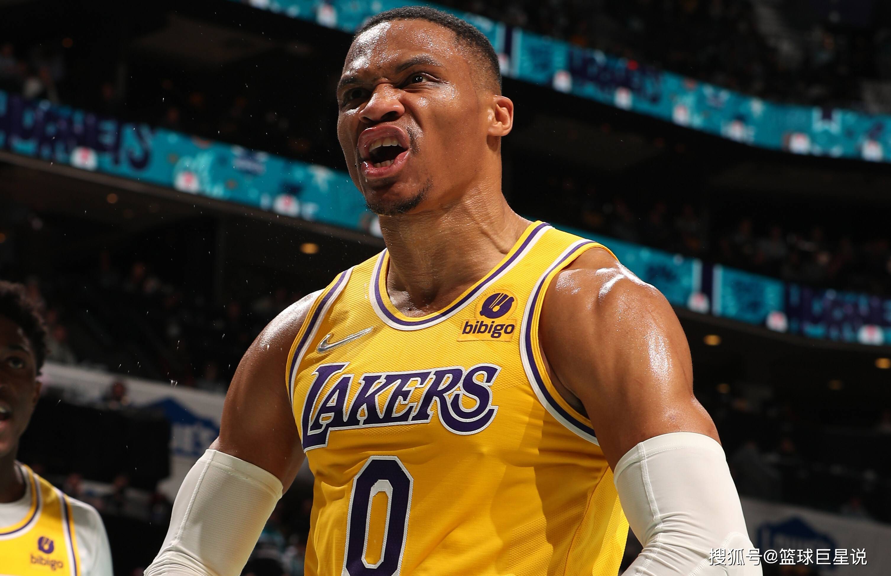 马卡：马略卡右后卫巴勃罗期待再次入选阿根廷队，出战世界杯