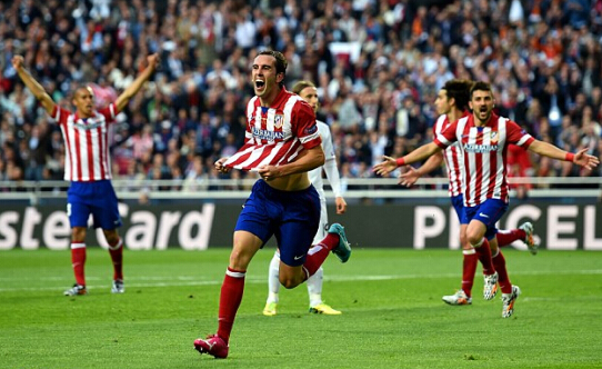 详解棒球规则中的同时触垒判定及第三个出局数对得分有效性的影响