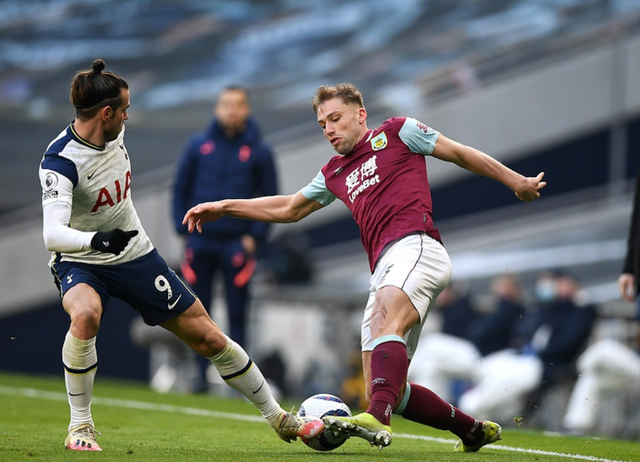 计划打乱！尤文想卖出“意甲第一高薪先生”，他却遭遇了大伤困扰