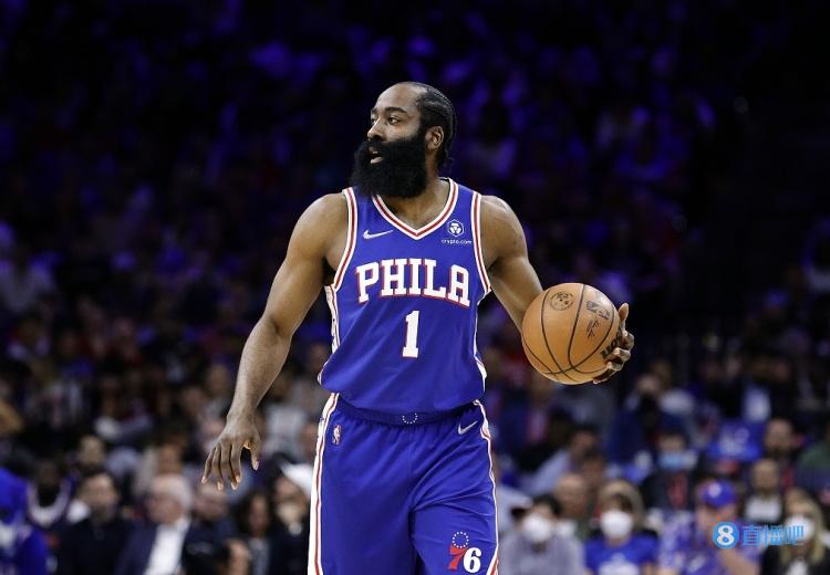 成都南看台球迷赛前训练喊话：绝不允许河南这种队在我们主场庆祝