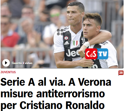 网易神秘策略大作曝光 洪荒文明重磅揭晓