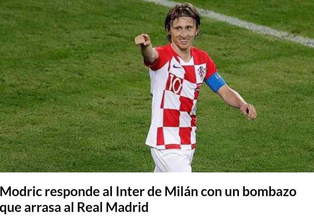 马布里亲身指导香港篮球少年 坦言短期内不会执教