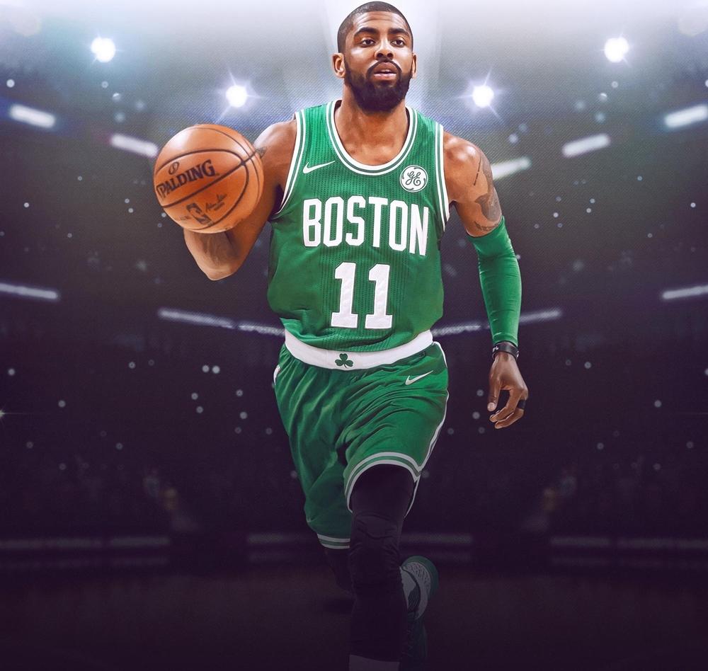 意天空：图多尔将与尤文签约3个月 若拿到欧冠资