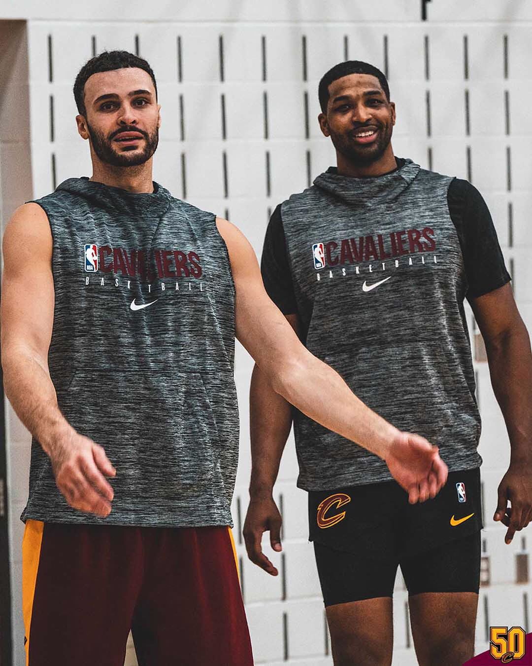 海外网友热议BLG不敌AL：想看shanks大战chovy！Tabe是最强教练