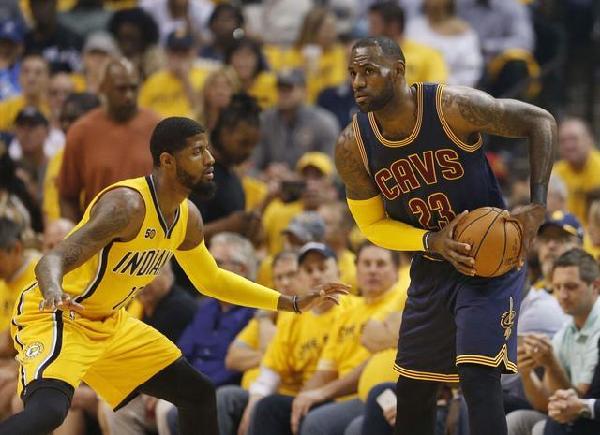 棒球比赛中的“沉默时刻”有多重要