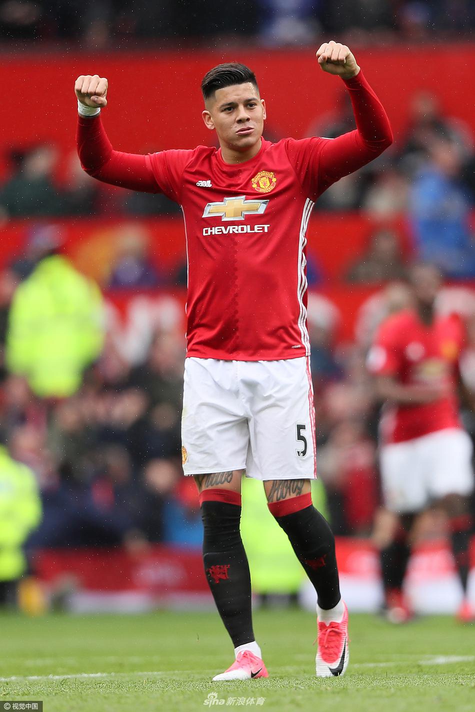 赖斯双响 阿森纳3-2逆转伯恩茅斯迎联赛5连胜