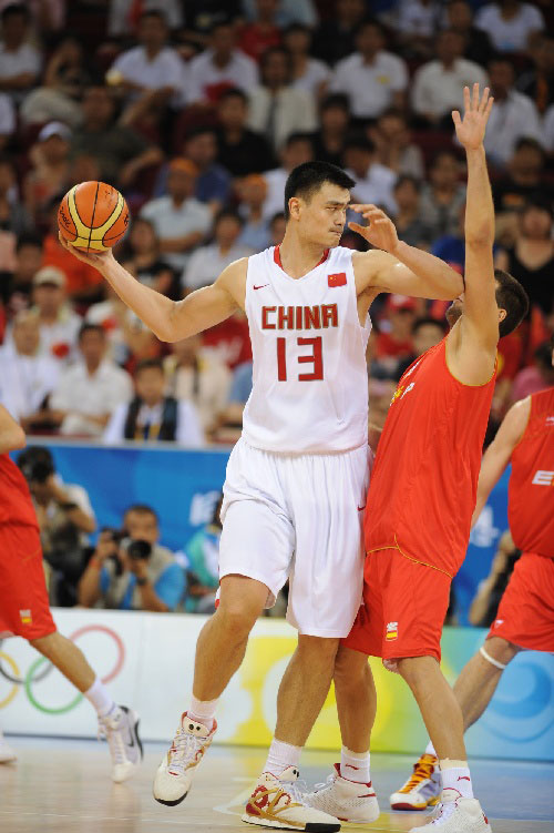 《绝地求生》反作弊部门介绍短片