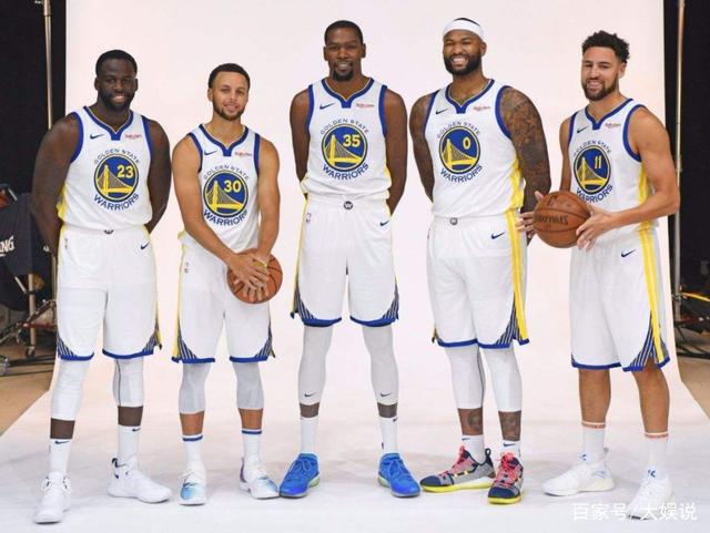 据统计：青铜、白银、黄金段位玩家才是英雄联盟主力军