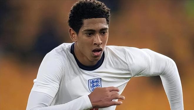 他用表现告诉大家：我是大心脏