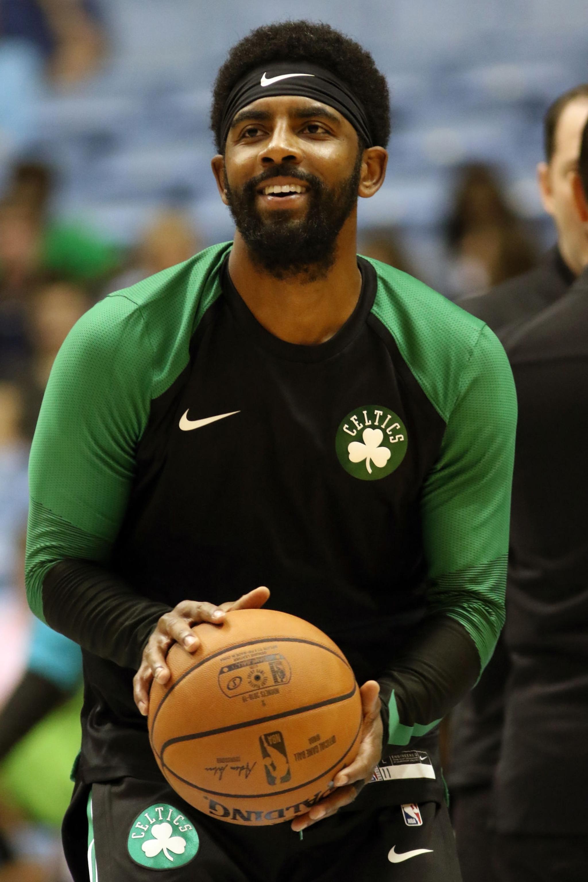 乱套！韩国成绩超过中国男排，H组最强球队爆冷出局，小组赛收官