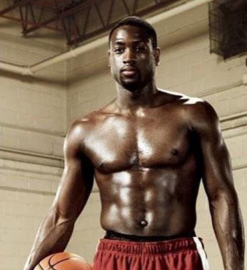 19+5！辽篮新星海外联赛爆发 出色表现令对方球员砸球泄愤