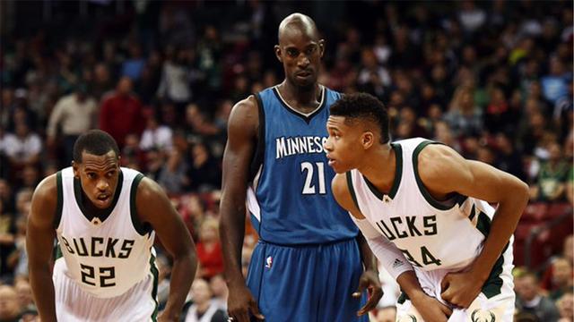 输灰熊后，马刺主帅似乎透露了文班亚马能否出战湖人的信息