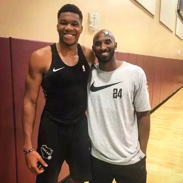 手绘风殖民模拟游戏《遗迹再造》将开启抢先体验