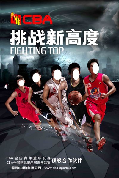 多半好评的肉鸽老头环卖出350万份，联机PVE玩法“又臭又香”？