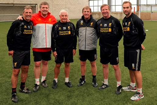 肖穆罗多夫：胡梅尔斯已经道歉，我们要专注意甲