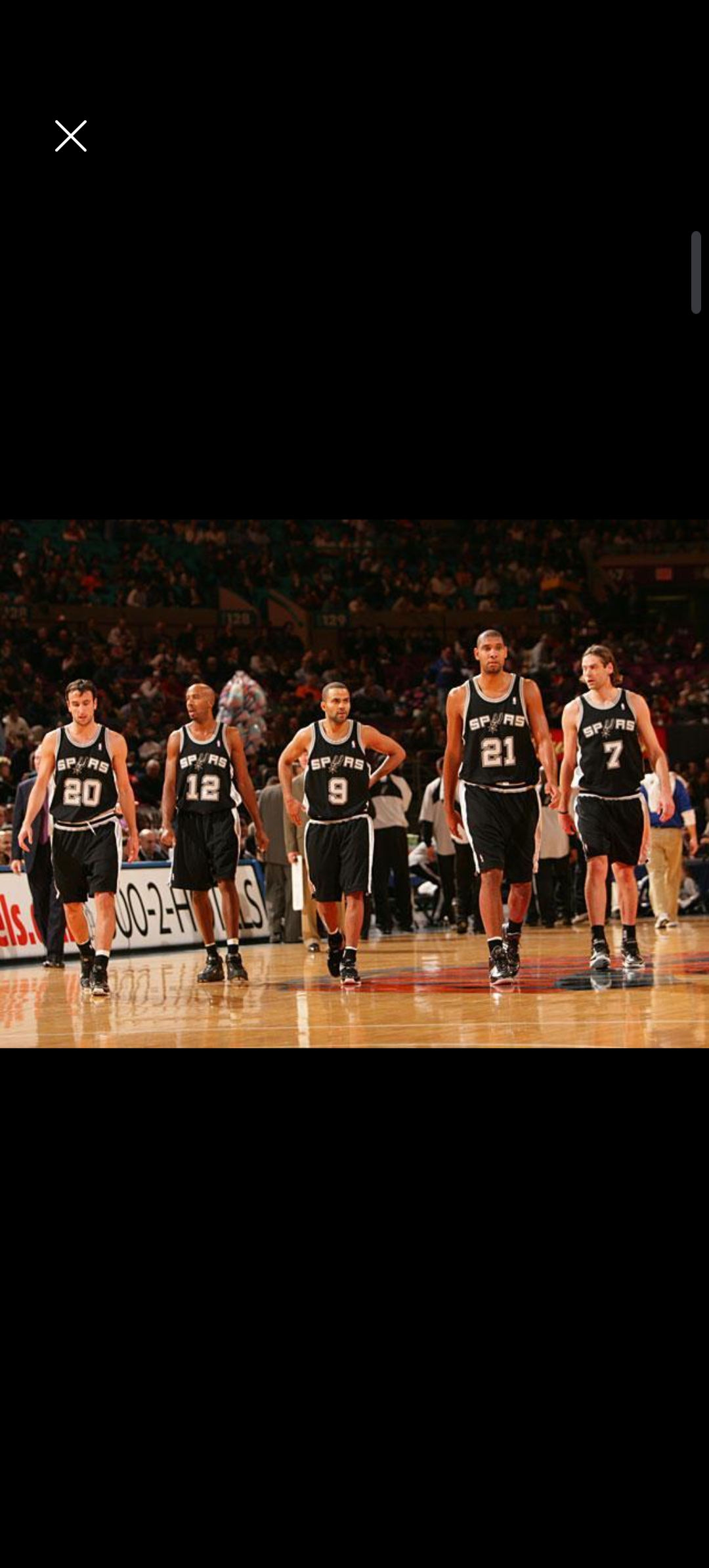 美国国脚在本赛季欧冠淘汰赛8人次首发，超以往任何赛季