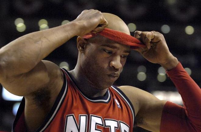 普利希奇：想知道魔笛怎么踢到40岁的，但也期待退役后的生活