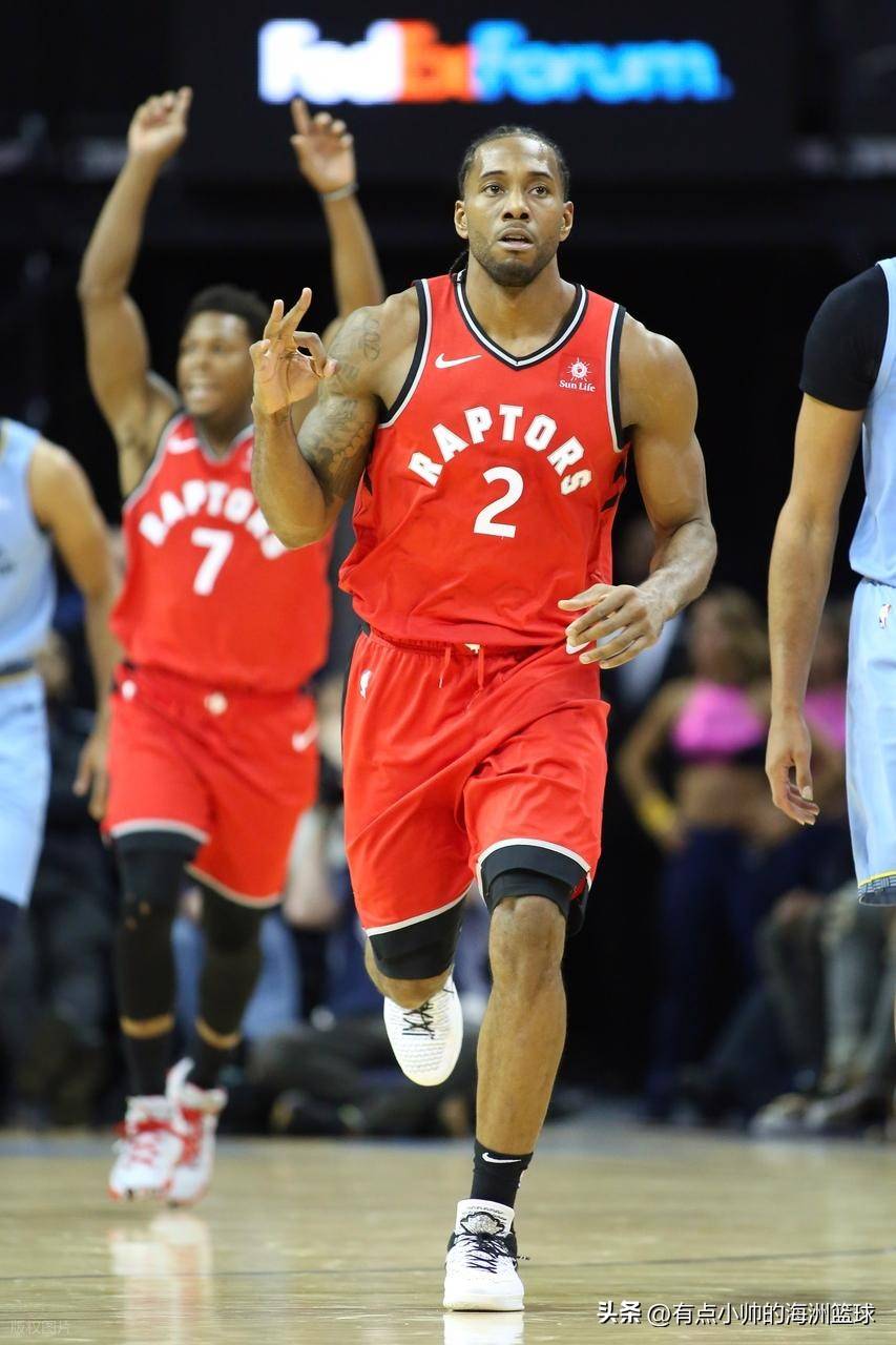 日本 WBC 队公布首批 8 人名单：大谷翔平领衔，天使队左投菊池雄星首度入选