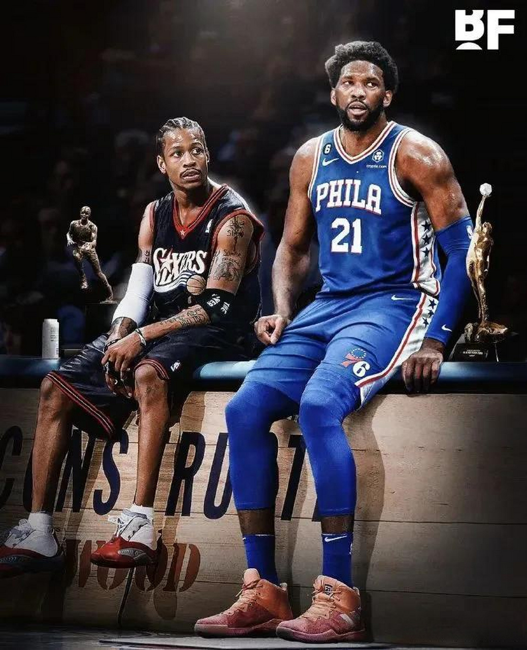 5球5助攻！索博斯洛伊成本赛季唯一制造10球的红军球员