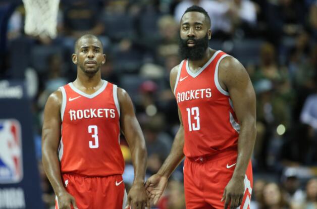 8国抢着申办2031男足亚洲杯，中国足协最新态度曝光，瞄准世界杯媒体人：中国足球这么多年的债不应该由这些小朋友来背朱辰杰因伤缺席3月国足集训！伊万面临五大中卫选择