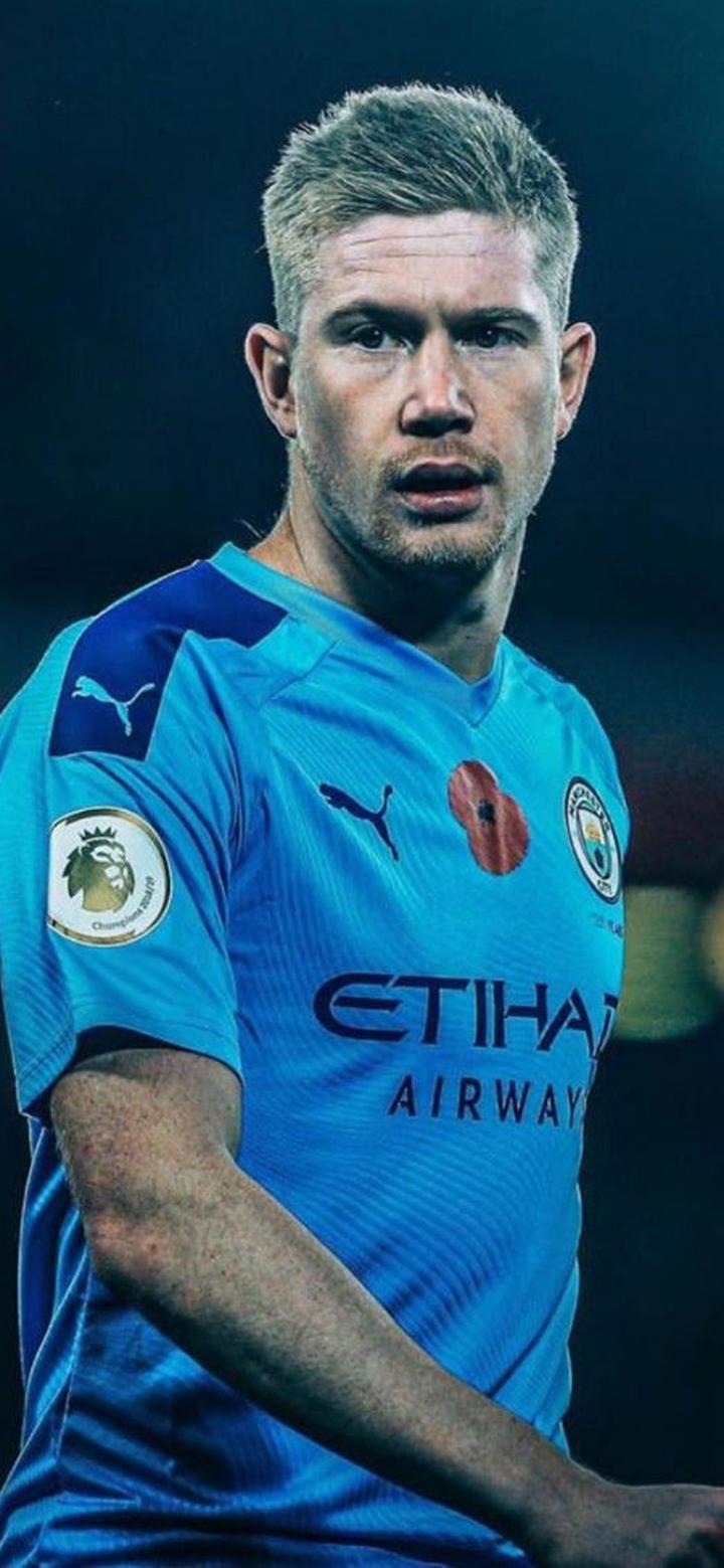 德甲积分榜风云：拜仁慕尼黑16轮领先11分，净胜球高达37个！