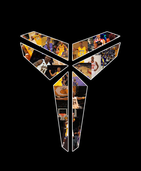 相当稳定的得分手！马刺二队后场核心接下来还能回到NBA赛场吗？